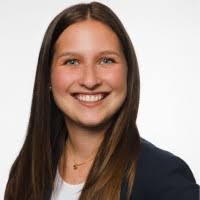 400+ "(amelia)" profiles