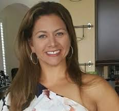 Denise Comiskey OTR/L, CLT-LANA, WCC, VRT, Certified Lymphedema Therapist,  Owner of Pathways Therapy Services LLC