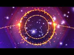 4k Live Wallpaper Orange Sparkling Ring Moving Background Aavfx Youtube In 2021 Live Wallpapers Live Wallpaper For Pc Wallpaper Pc
