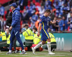Breaking news headlines about chelsea v leicester city, linking to 1,000s of sources around the world, on newsnow: Zpaoynqsjqq Zm