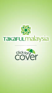 For more information about takaful malaysia's products and services, you may contact representatives from our customer service unit. Takaful Malaysia Partners For Android Apk Download