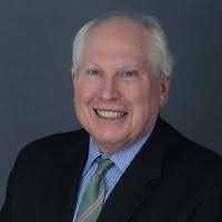 William (Bill) Brown