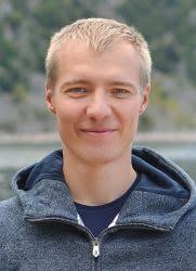 Condensed Matter Theory and Quantum Computing