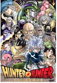 Hunter x hunter fond d'écran telephone. Hunter X Hunter Fond D Ecran Dessin Anime Anime Fiction Des Bandes Dessinees Affiche Personnage Fictif Jeu Pc Heros Dessin Anime Logiciel De Jeu Video 1239845 Wallpaperkiss