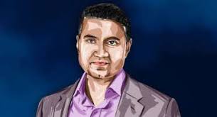 c291efc69ebcd690d71cc923529c0180995067bc99b3fc27364b8fd4797a038e