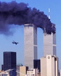 Pin On 9 11 Tribute
