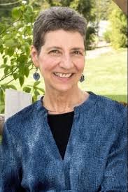 Renee Lorenz Obituary (2017)