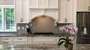 With over40 years of experience between the owners (jon waltz and jake everhardt) and nearly a century shop wide we revolutionize the countertop industry in state college. Best 15 Tile Stone Countertop Installers In Hermitage Pa Houzz