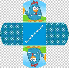 This is a preview image.to get your logo, click the next button. Chicken Galinha Pintadinha E Sua Turma Cake Egg Png Clipart Animals Area Baby Toys Brigadeiro Cake