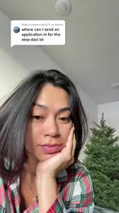 Replying to @boxerbuddy7 may the best man win $sydfatty 🫡