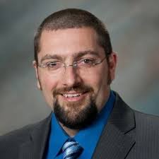 Border States Electric