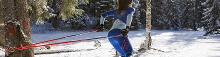 Nordic Ski Poles Skis And Equipment Rossignol