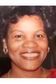 Mae Lois Williams Jackson Obituary in Fort Pierce at Stone Bros. Funeral  Home and Chapel
