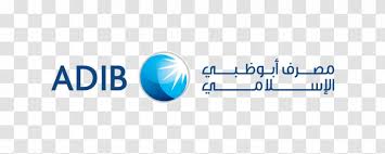 Abu dhabi islamic bank (adib) is one of the largest islamic banking services organizations in uae. Abu Dhabi Islamic Bank Banking And Finance Transaction Account Transparent Png