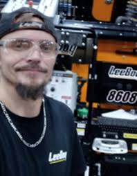 Michael Aaron Williams Obituary