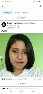 Mohon Ijin buka Lapak, Mungkin Bapa/Ibu ada yang berminat, kandang Ayam  petelur full set