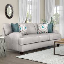 Check spelling or type a new query. Sofa Dimensions How To Choose The Right Size Sofa For Your Home Wayfair