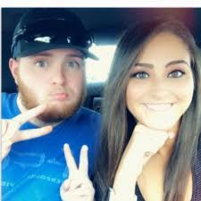 Caleigh Furnish (@Caleigh_Furnish)