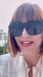 Profile for Kristy Darragh Realtor