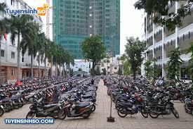 Biết được những thông tin về đi. Thong Tin Tuyá»ƒn Sinh TrÆ°á»ng Ä'áº¡i Há»c SÆ° Pháº¡m Tp Hcm