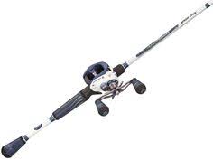 Introducing the wally marshall speed shooter combination specifically designed for dock shooting. 38 Rods And Reels Ideas Rod And Reel Lews Fishing Fishing Reels