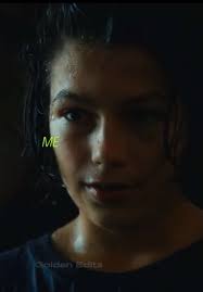 He Was A Moth to The Flame She Was Holding The Matches Explained