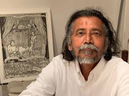 Who cares about a title?