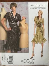 Download the makeristar app and get started today!see more. The Great British Sewing Bee 2020 Series 6 Episode 1 Sewing Patterns The Foldline