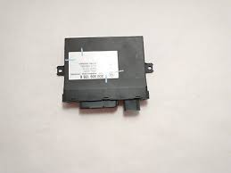 Image result for k%u0159i%u017E k pruhovan 