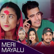 Mann Parne Aueta Sali Xa