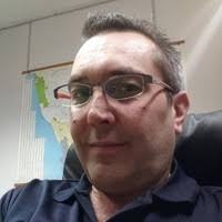 50+ "Maddock" profiles