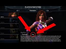 Purchase for 6,000 source crystals. Free Injustice 2 Dlc Codes 11 2021