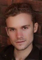 Top 20 Tutors Near Me in Windsor, WI