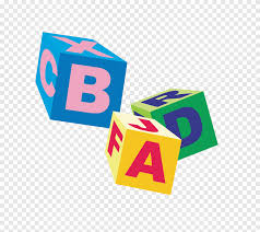 Choose from 130+ alphabet blocks graphic resources and download in the form of png, eps, . Letter Blocks Png Images Pngegg