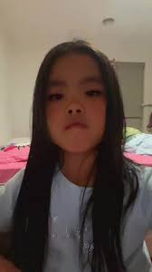 Isabella Tran (@isabella.tran26)'s videos with original sound