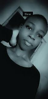 Yall Wanted More Love Songs, Yall Got More Love Songs 😍 'My Side' By  92Legend