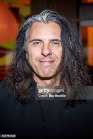 639 Skolnick Stock Photos, High-Res Pictures, and Images