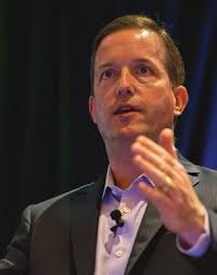 The Premier Event for Chemical Supply Chain & Logistics Professionals Be  Supply Chain Smart