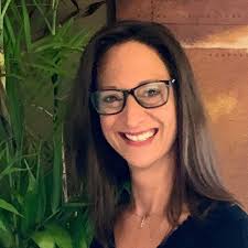 Dawn Swenson Real Estate