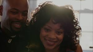 Watch Fatal Attraction Season 5, Episode 20