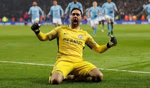 Besides efl cup results archive you can find 5000+ competitions from more than 30 sports around the world on. Carabao Cup Quarter Final Results Manchester City And Arsenal Through To Semi Finals Football Sport Express Co Uk