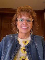 Mascoutah City Council to discuss Civic Center funding