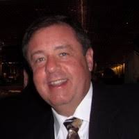 30+ "Thomas Edgerton" profiles