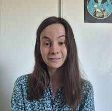 Les 10 meilleurs Thérapeutes à Garidech (31380)