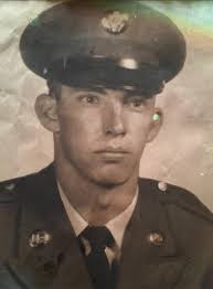 My daddy went to serve our country in Vietnam. His name is Otis Williams  I'm very proud to say. Thank you dad for your service. Does anybody know my  daddy, Otis Williams?