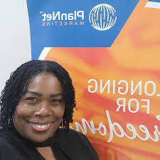 Happy happy Birthday Marian my...