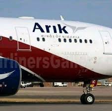 There is no board of directors data available for this company. Green Africa Home Facebook