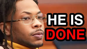 Kings Promotions weigh in August 10, 2017