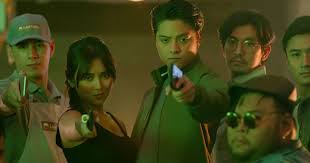 Find the latest tracks, albums, and images from daniel padilla. Brand Business Kathryn Bernardo And Daniel Padilla Reunite To Share More Cashless Perks In Paymaya S Balikbayad Campaign Adobo Magazine Online