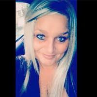 40+ "Carlsen" profiles